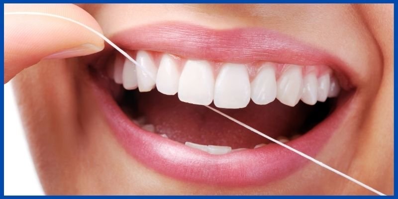 The Importance of Dental Care and Importance of Oral Hygiene